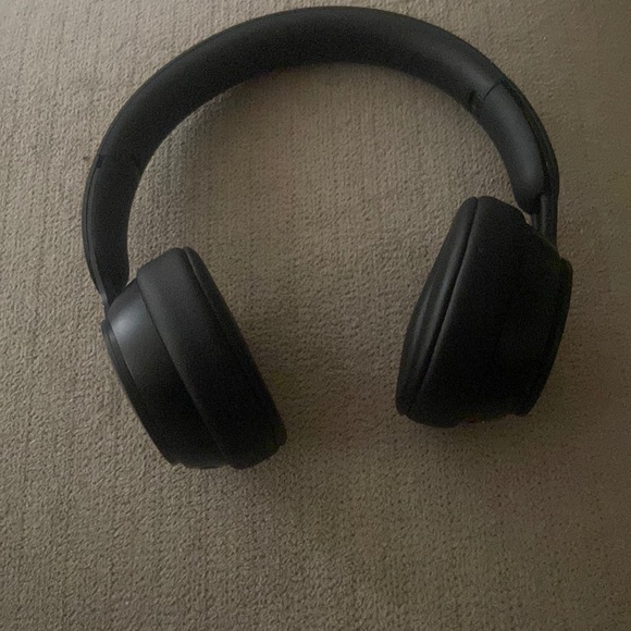Beats by Dr. Dre - Beats Studio³ Wireless Noise Cancelling Headphones